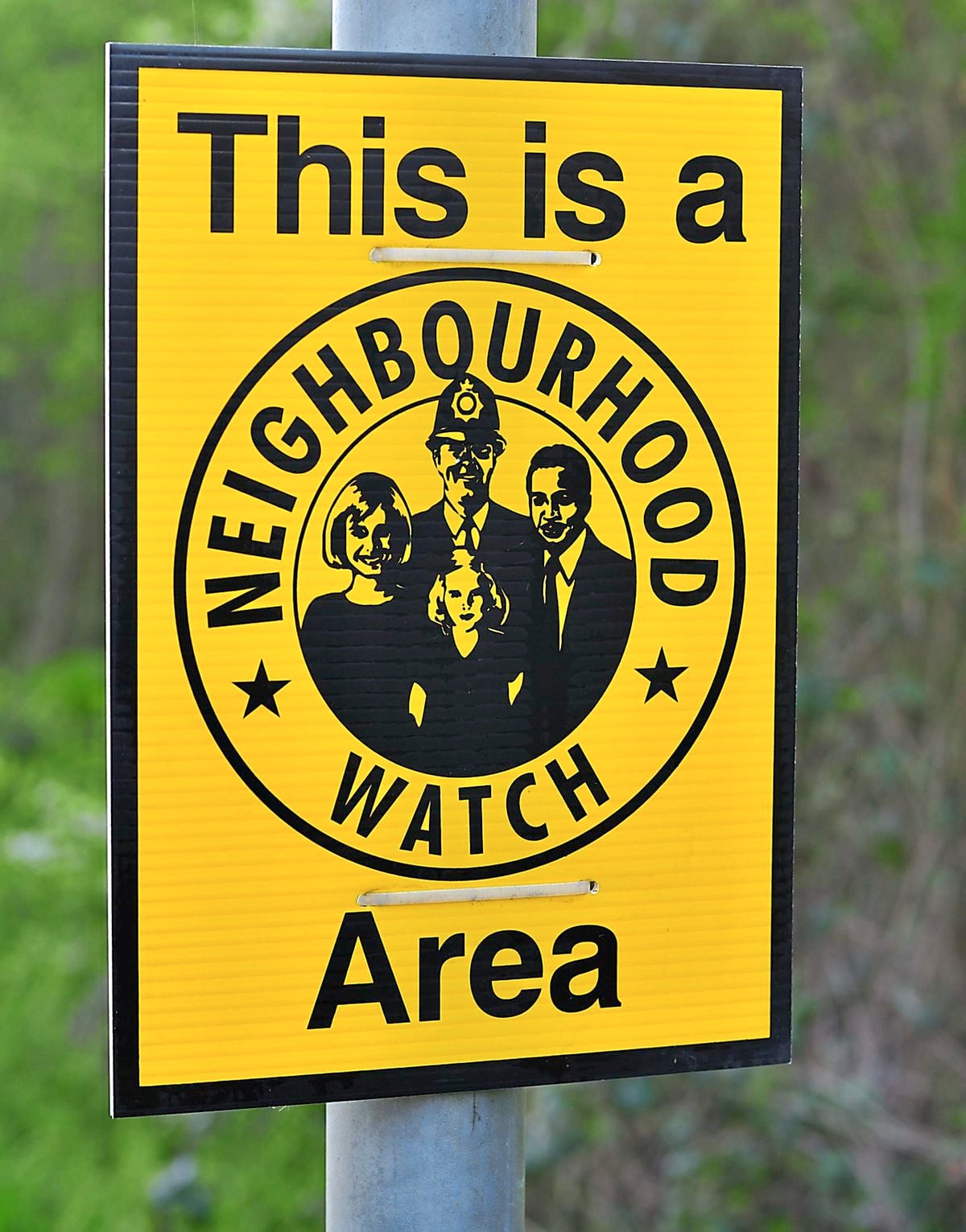 police-welcome-newly-formed-neighbourhood-watch-in-shrewsbury-suburb